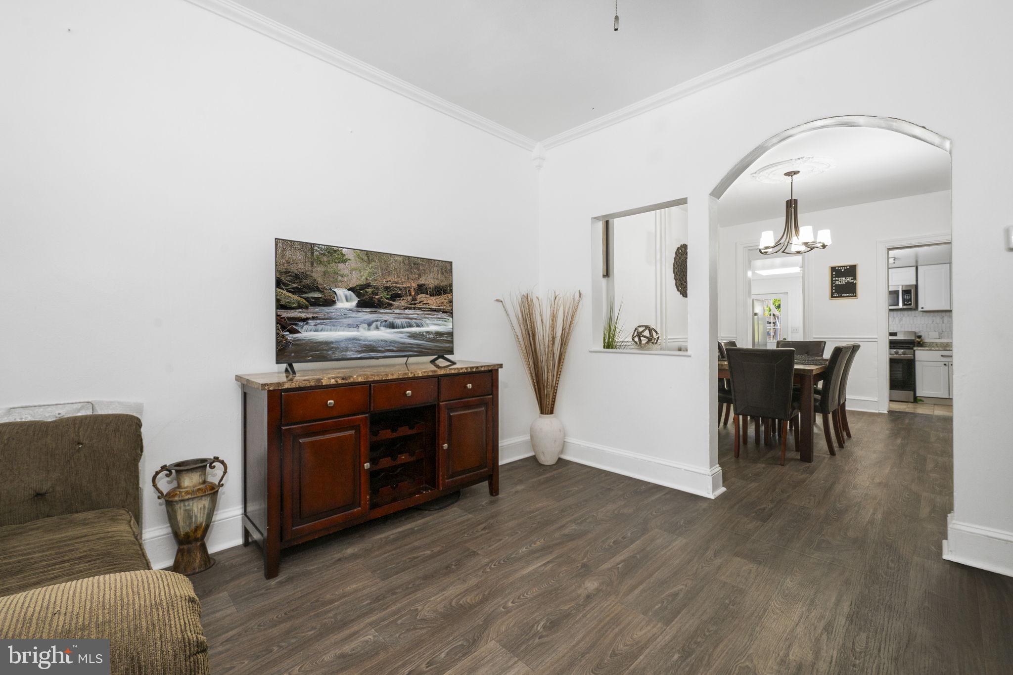 POTTSTOWN - Residential