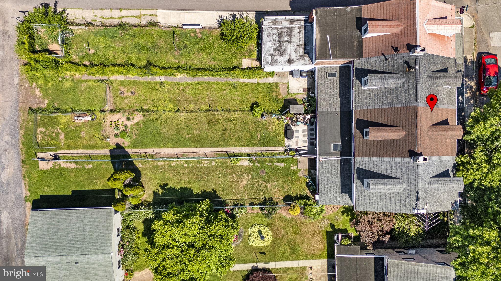 POTTSTOWN - Residential