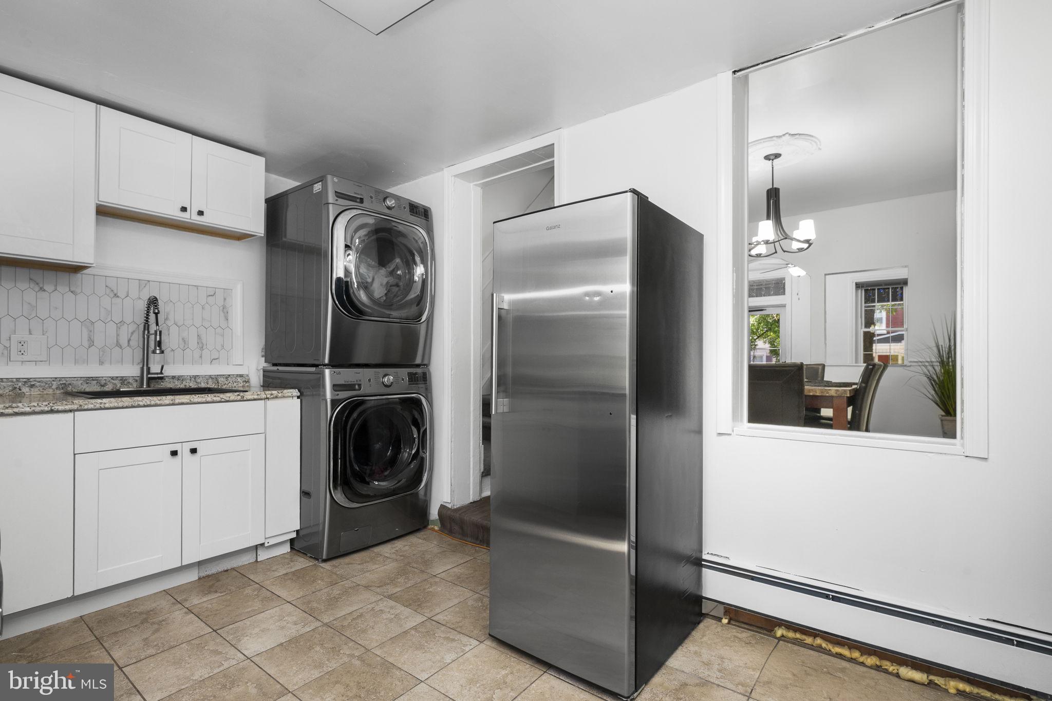 POTTSTOWN - Residential