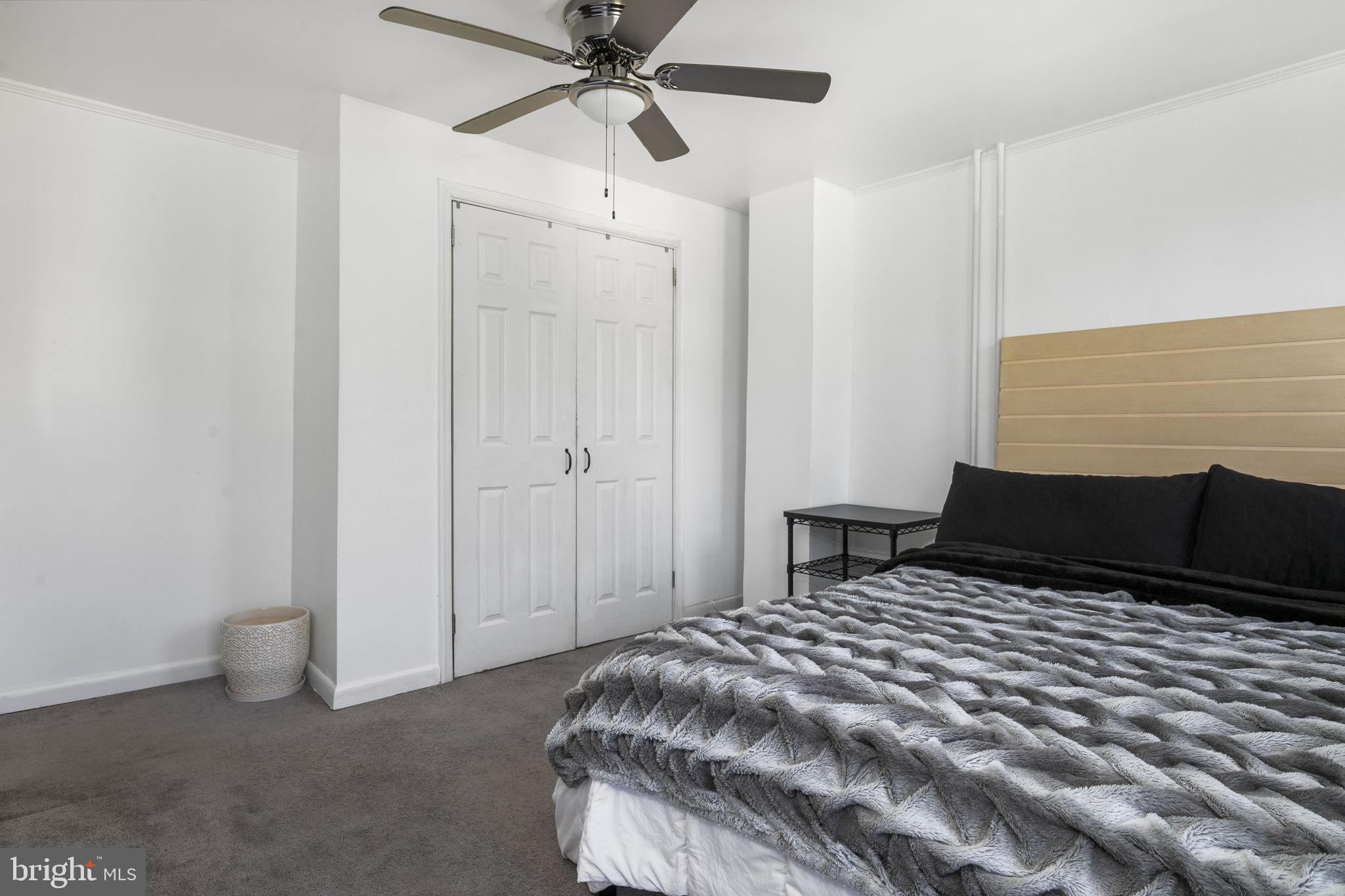 POTTSTOWN - Residential