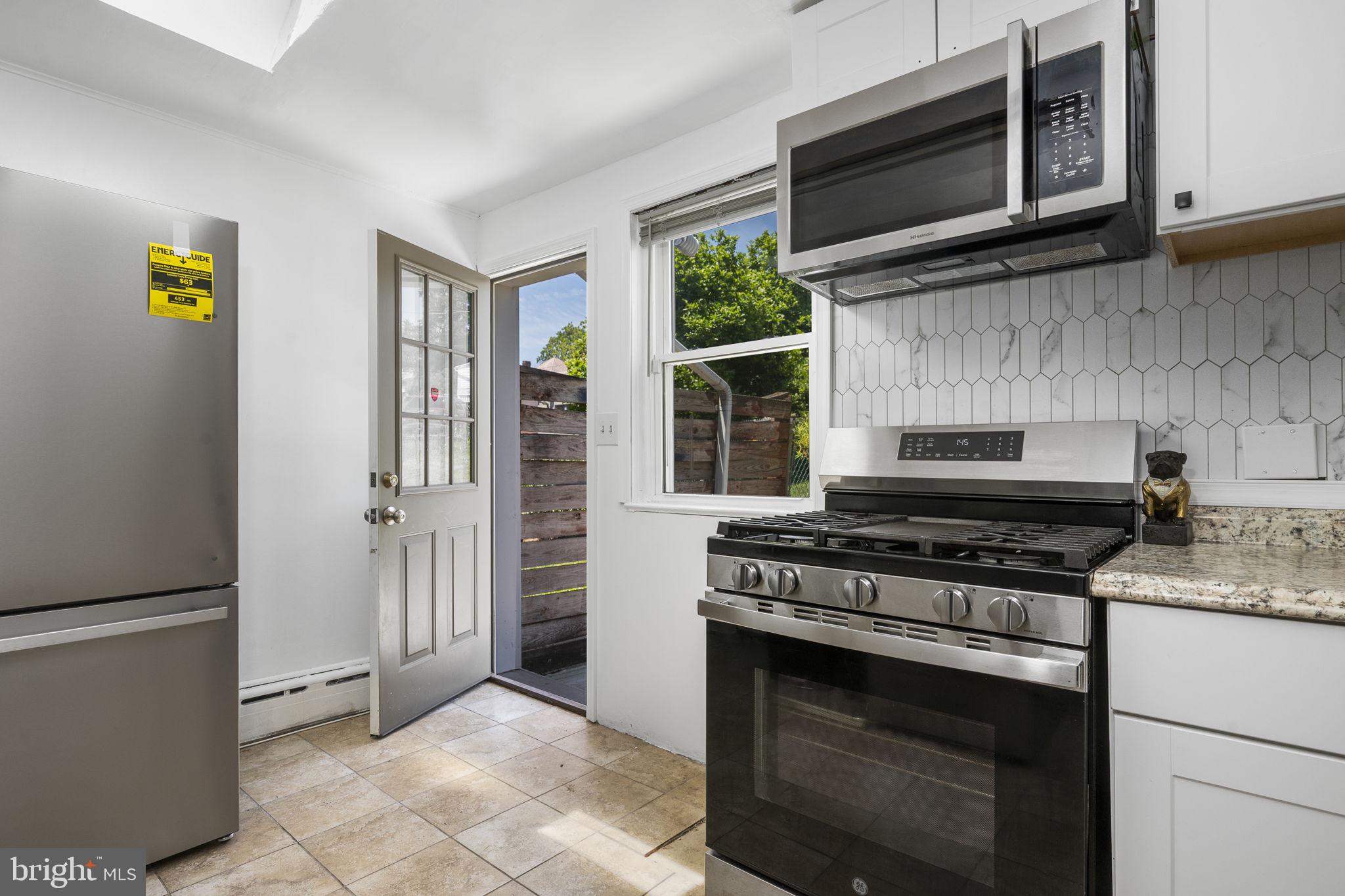 POTTSTOWN - Residential