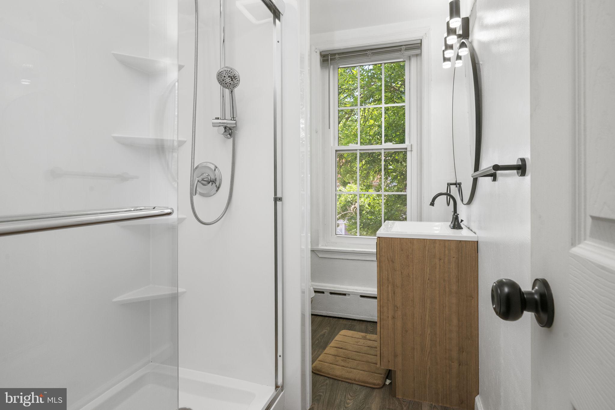 POTTSTOWN - Residential