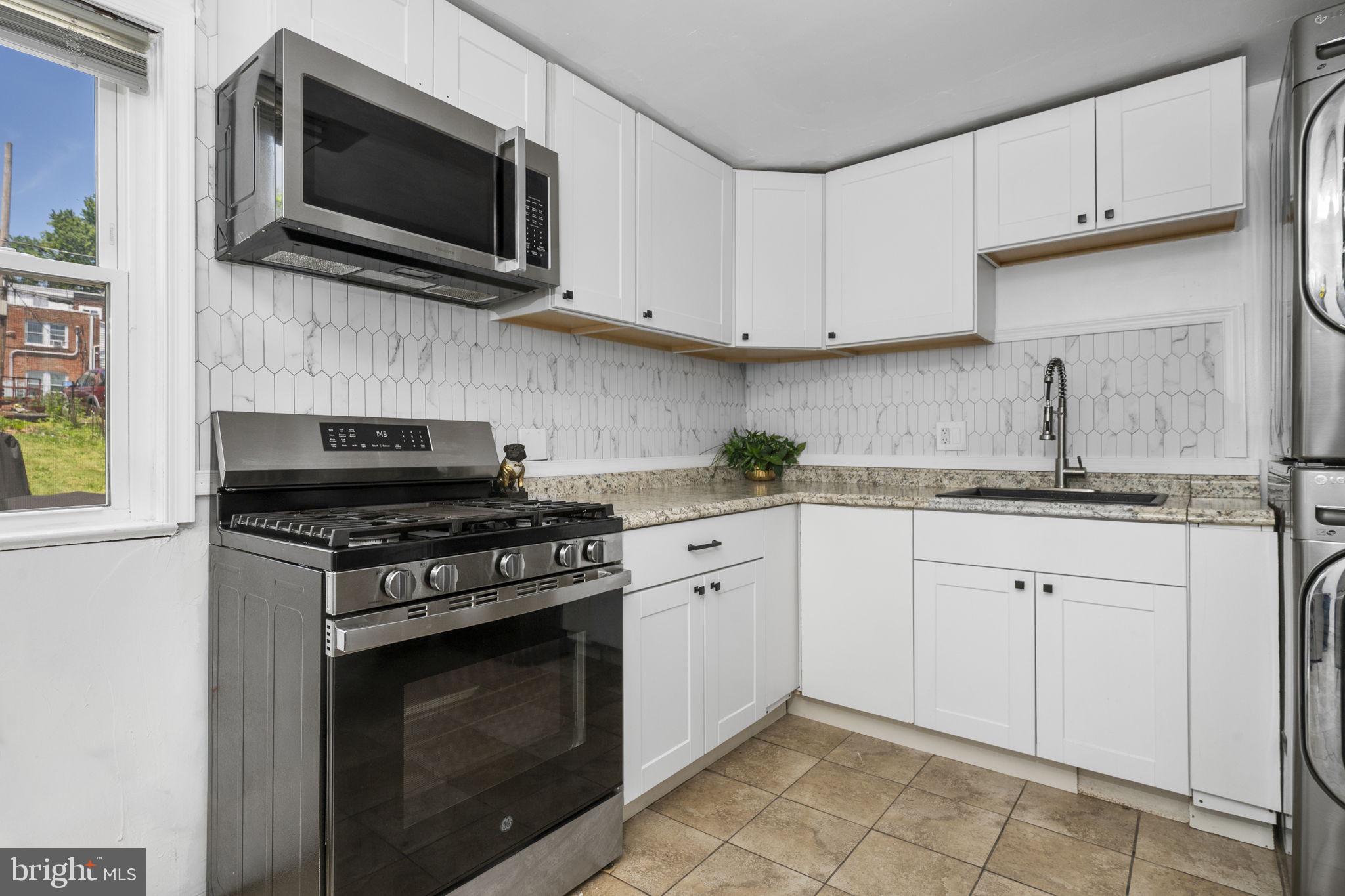POTTSTOWN - Residential