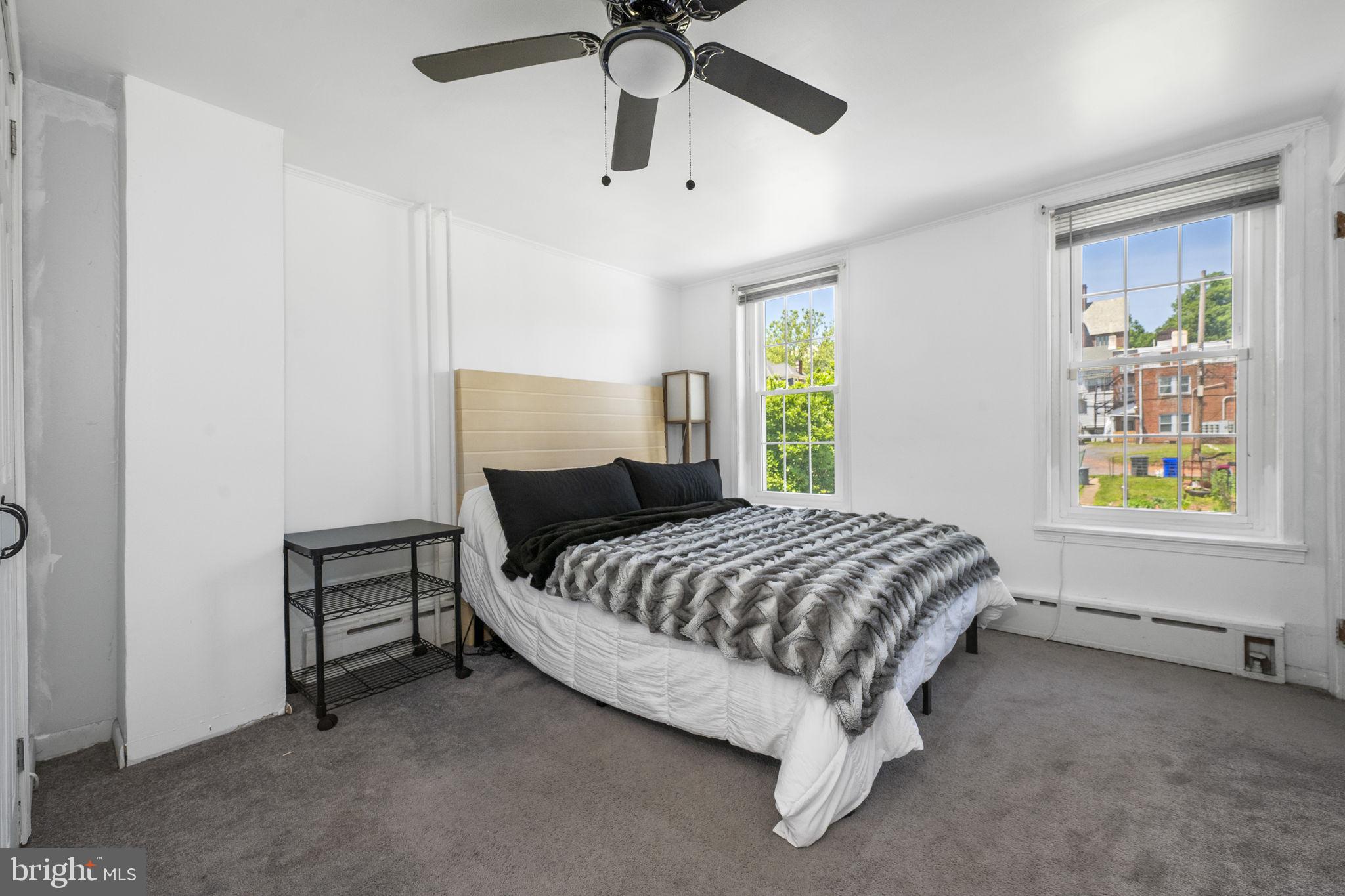 POTTSTOWN - Residential