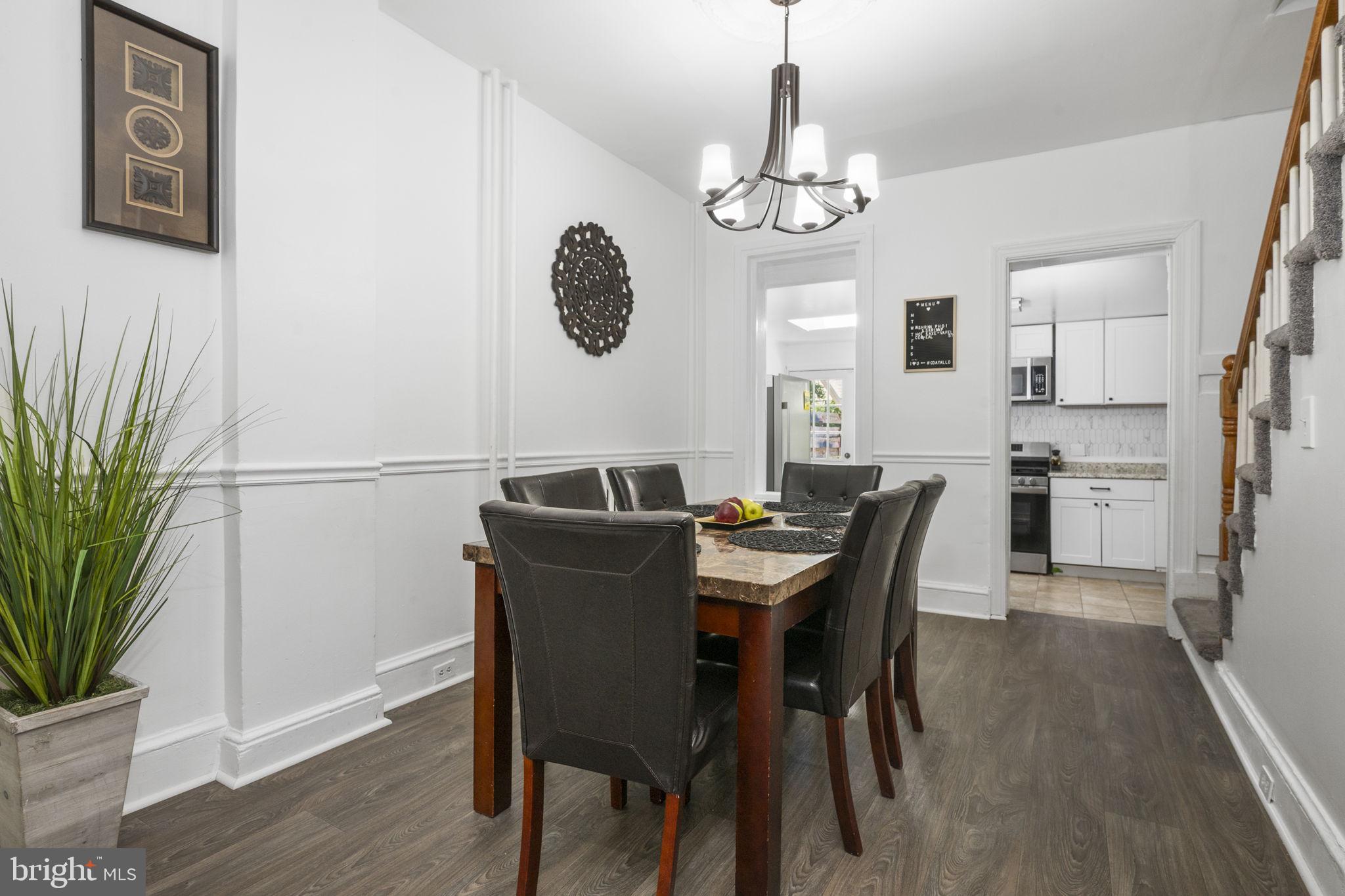 POTTSTOWN - Residential