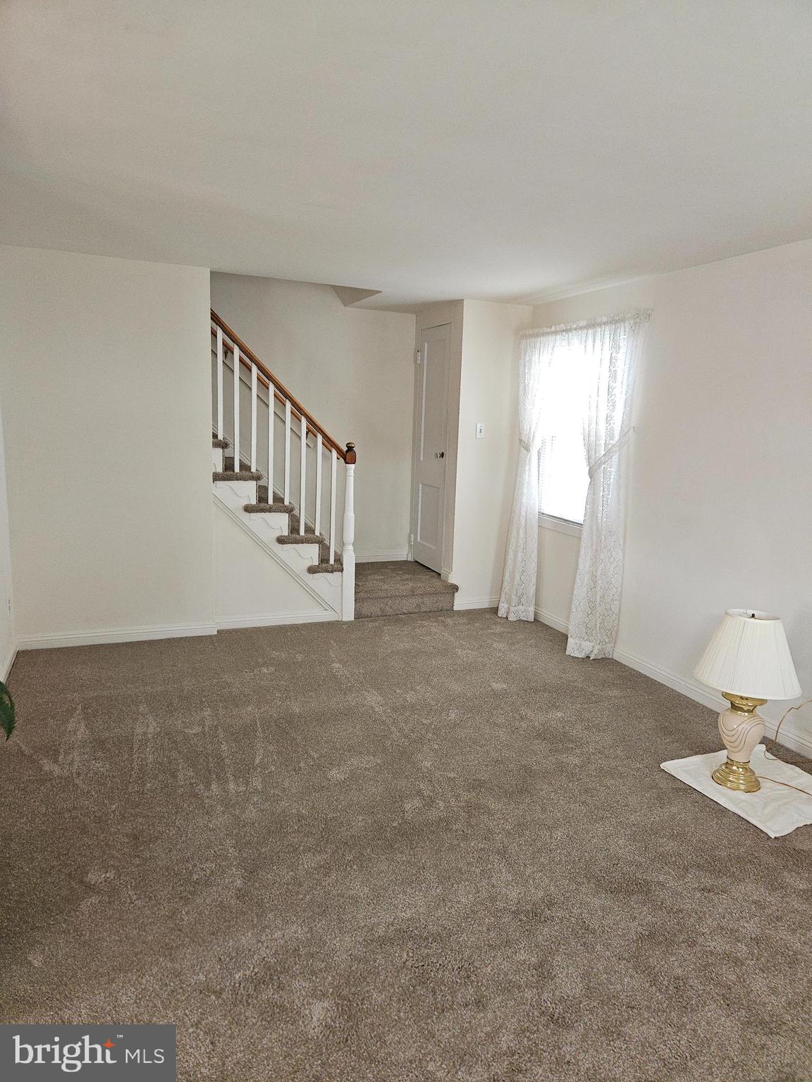 RIDLEY FARMS - Residential