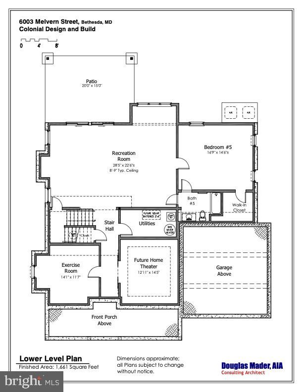 WYNGATE - Residential