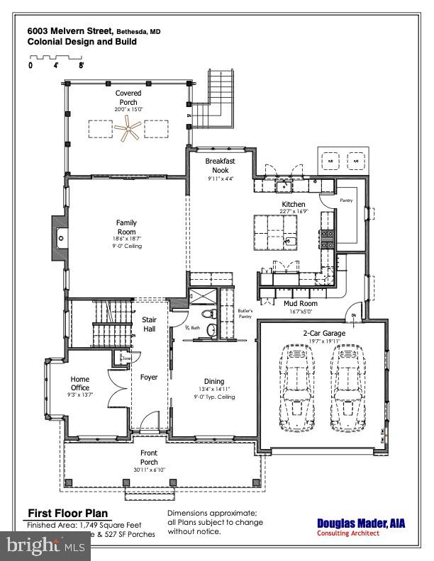 WYNGATE - Residential