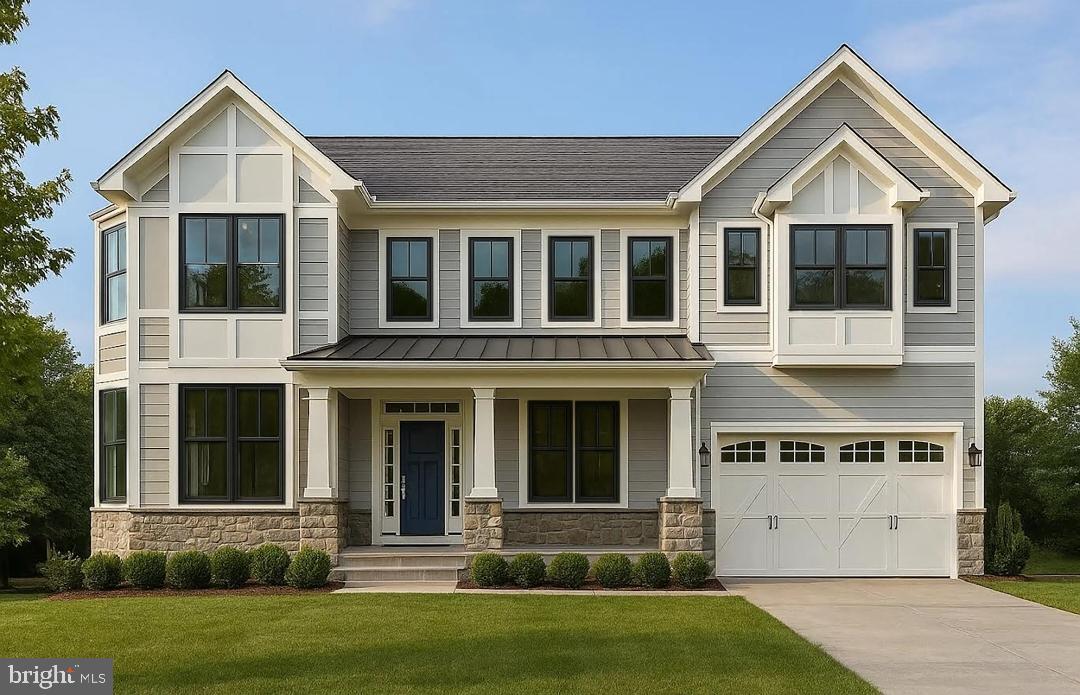 WYNGATE - Residential