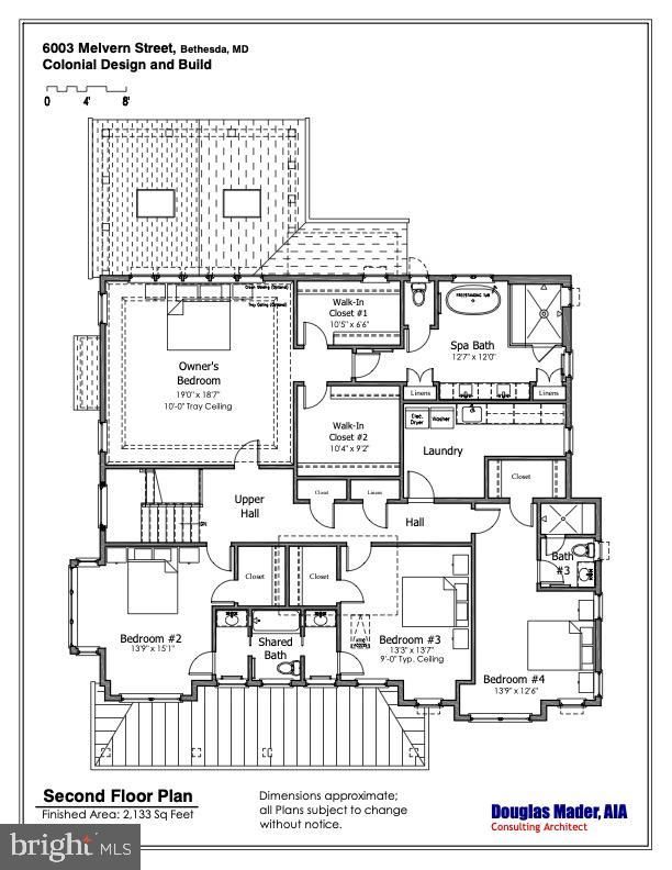 WYNGATE - Residential