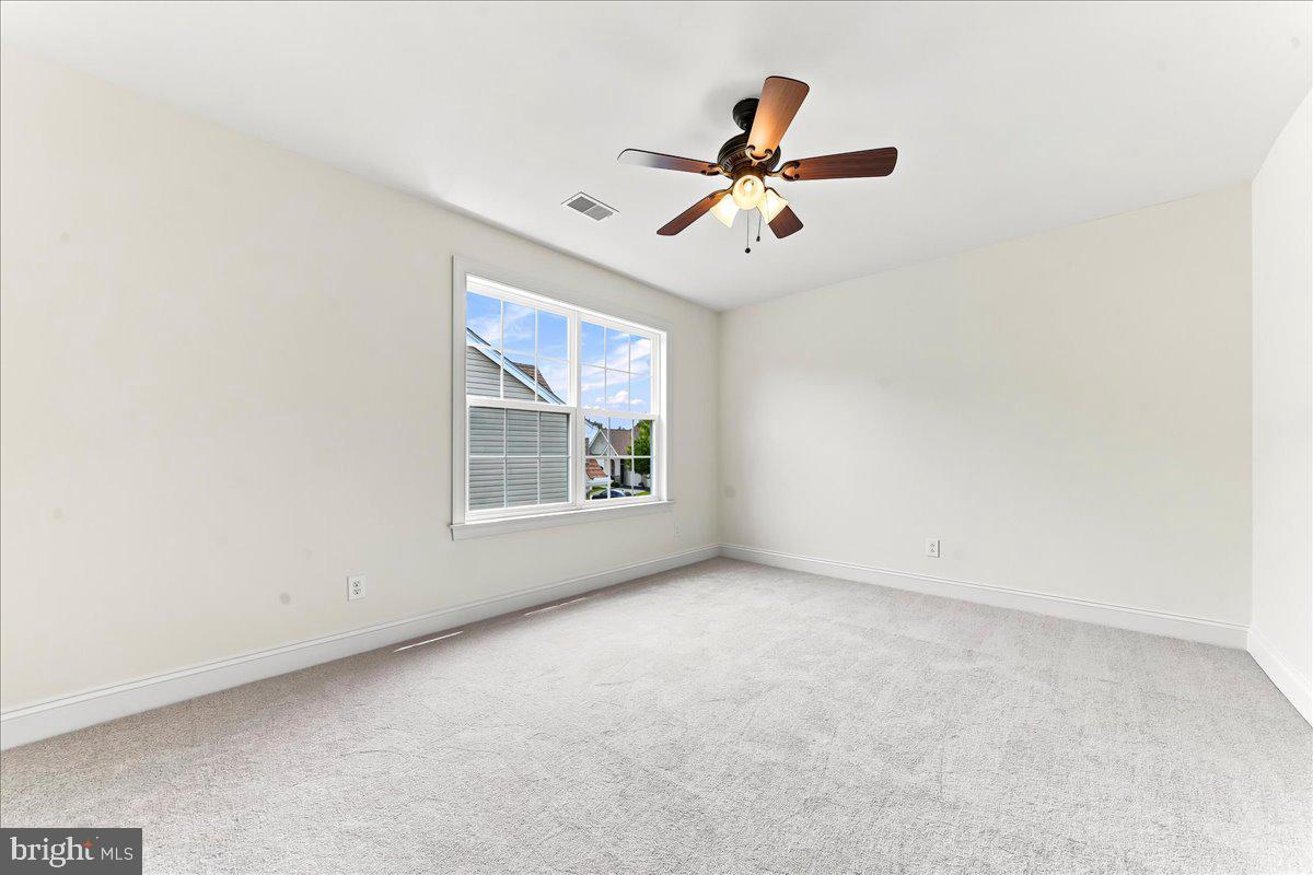 OVATIONS AT ELK VIEW - Residential