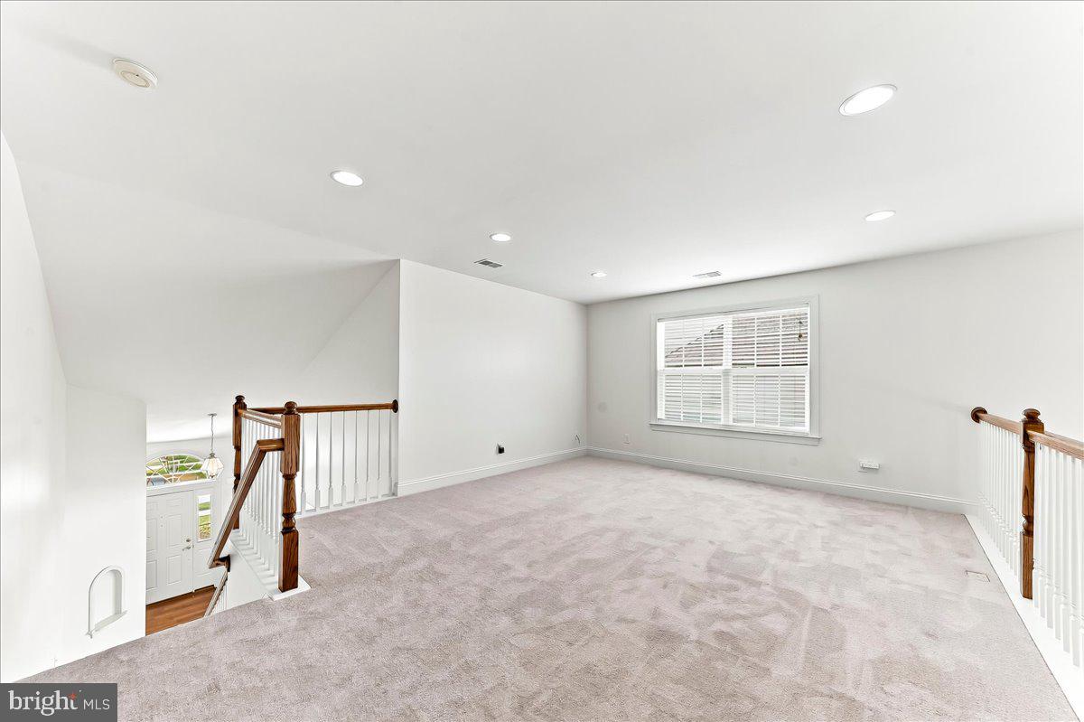 OVATIONS AT ELK VIEW - Residential