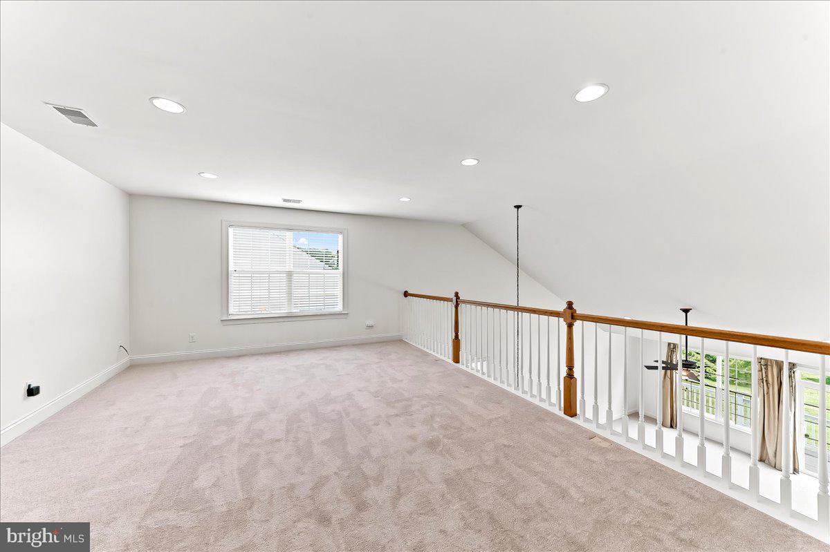 OVATIONS AT ELK VIEW - Residential