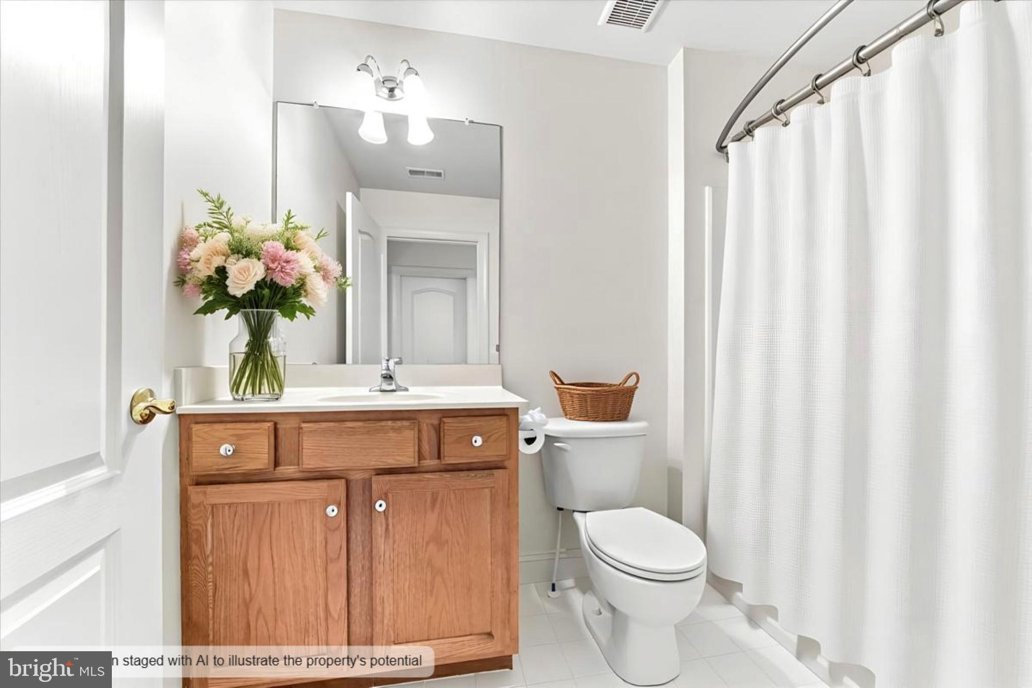 OVATIONS AT ELK VIEW - Residential