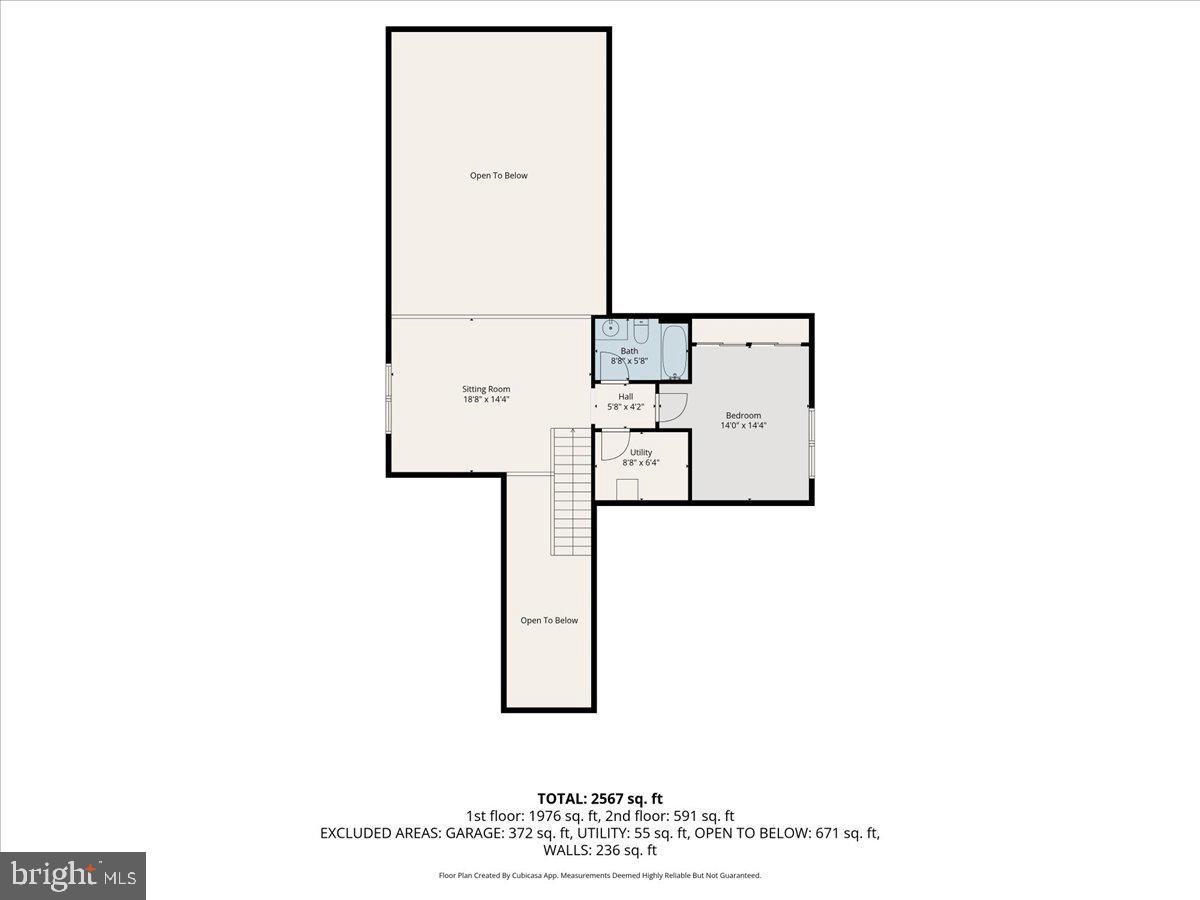 OVATIONS AT ELK VIEW - Residential