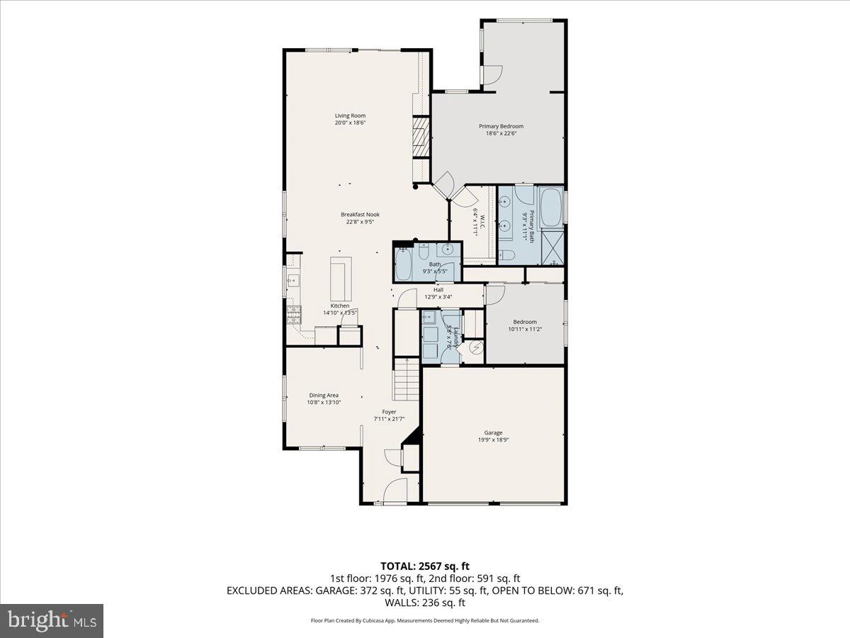 OVATIONS AT ELK VIEW - Residential