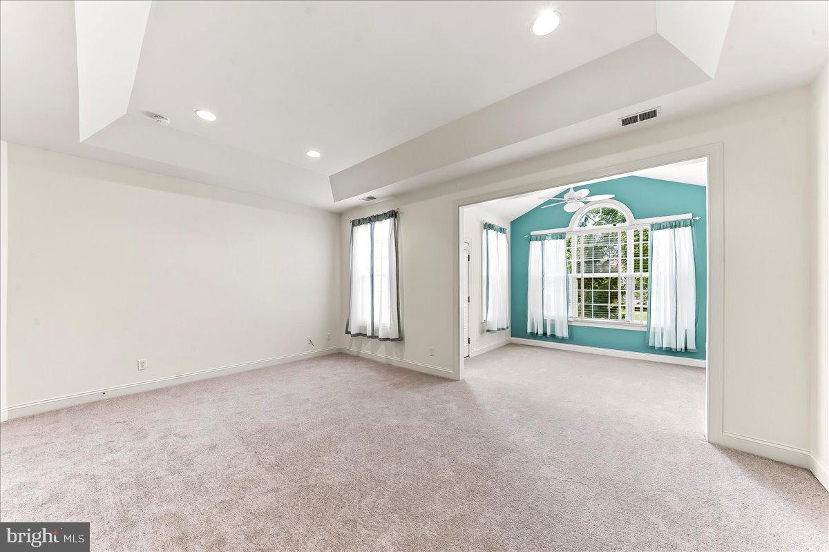 OVATIONS AT ELK VIEW - Residential