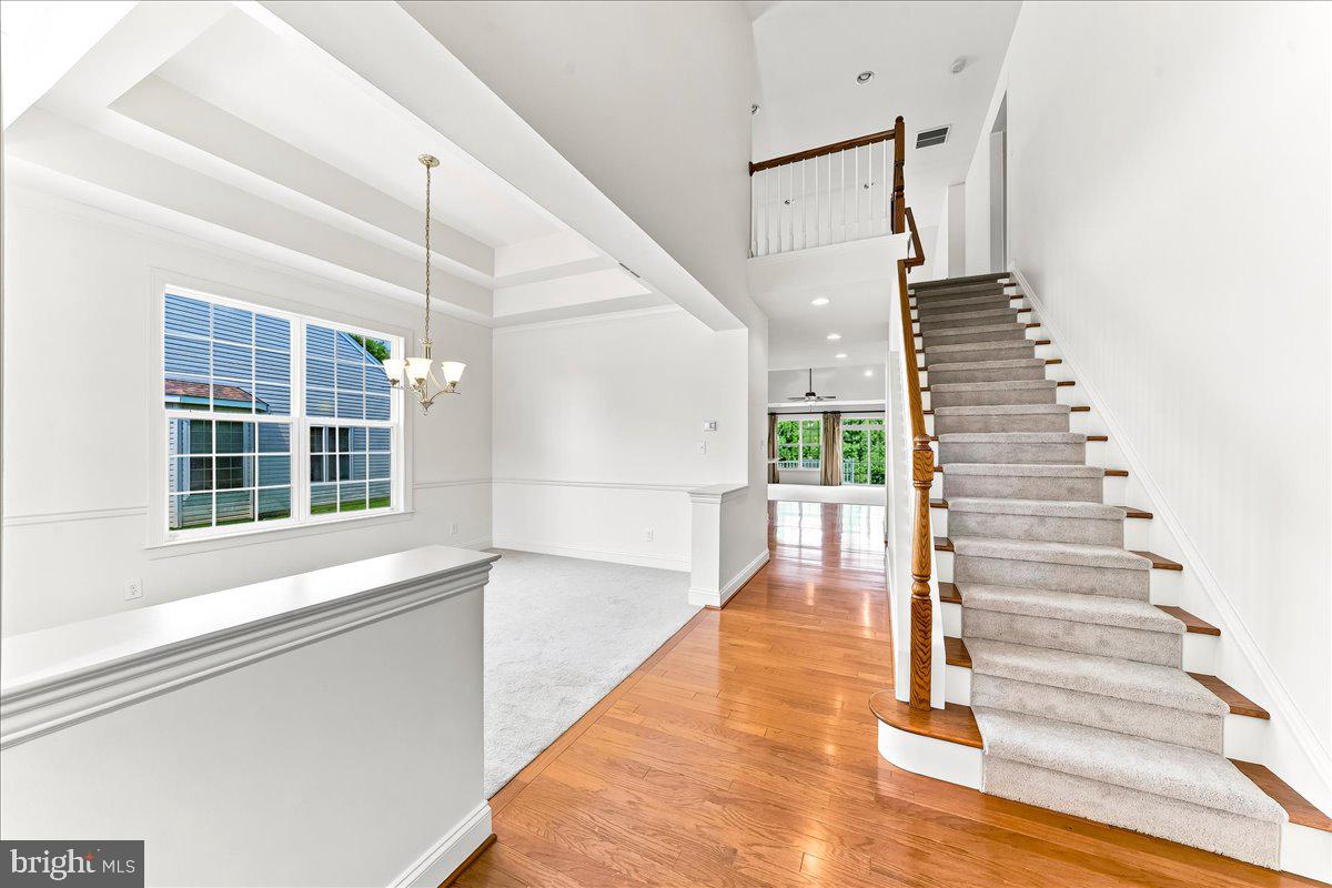 OVATIONS AT ELK VIEW - Residential