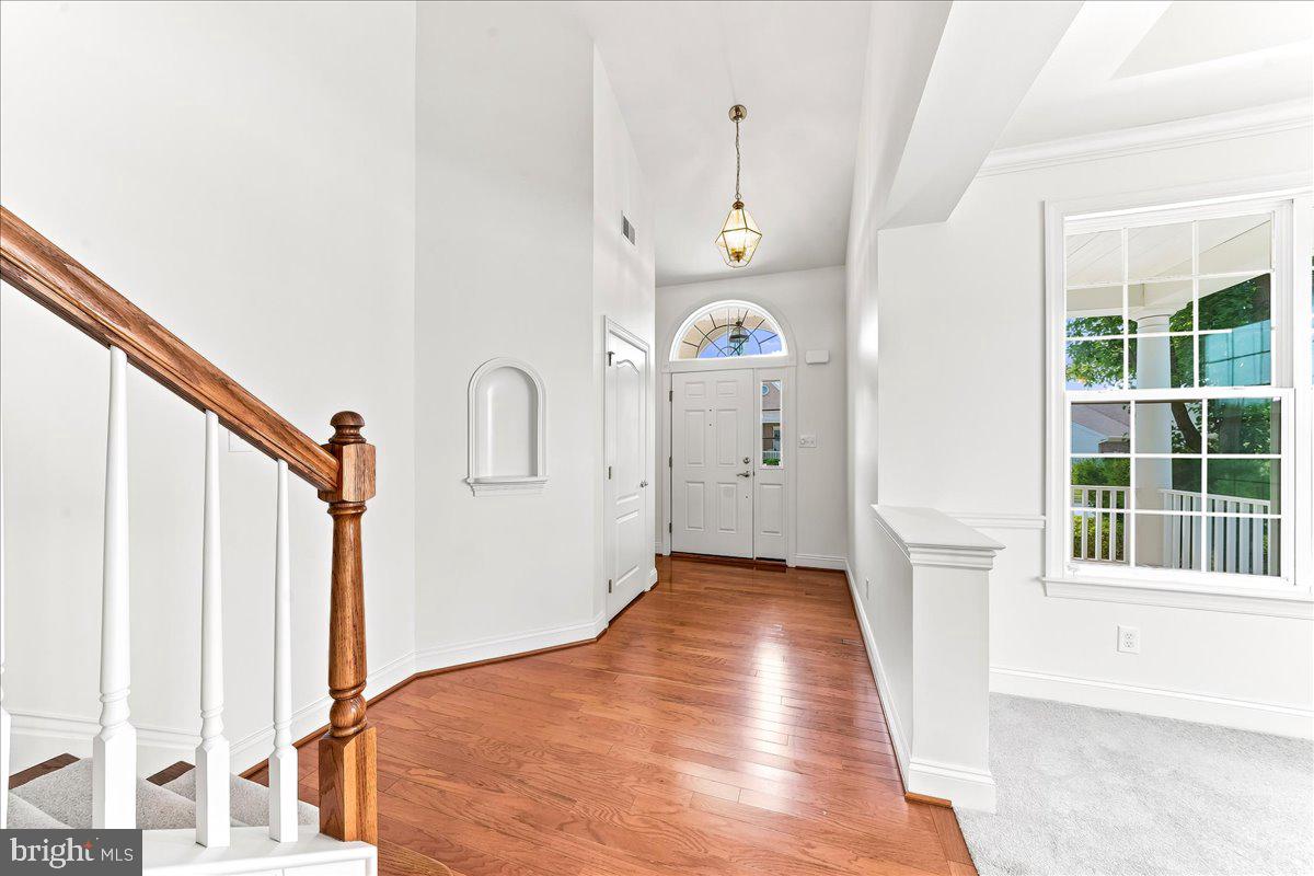 OVATIONS AT ELK VIEW - Residential
