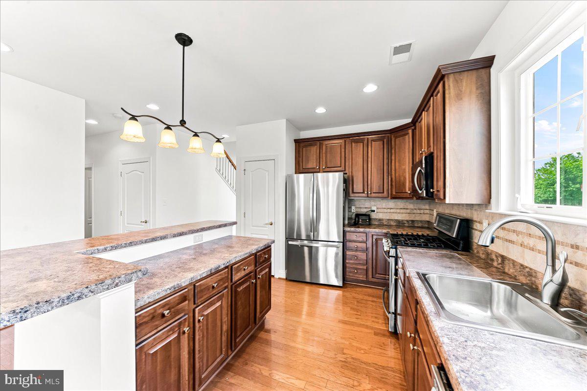 OVATIONS AT ELK VIEW - Residential