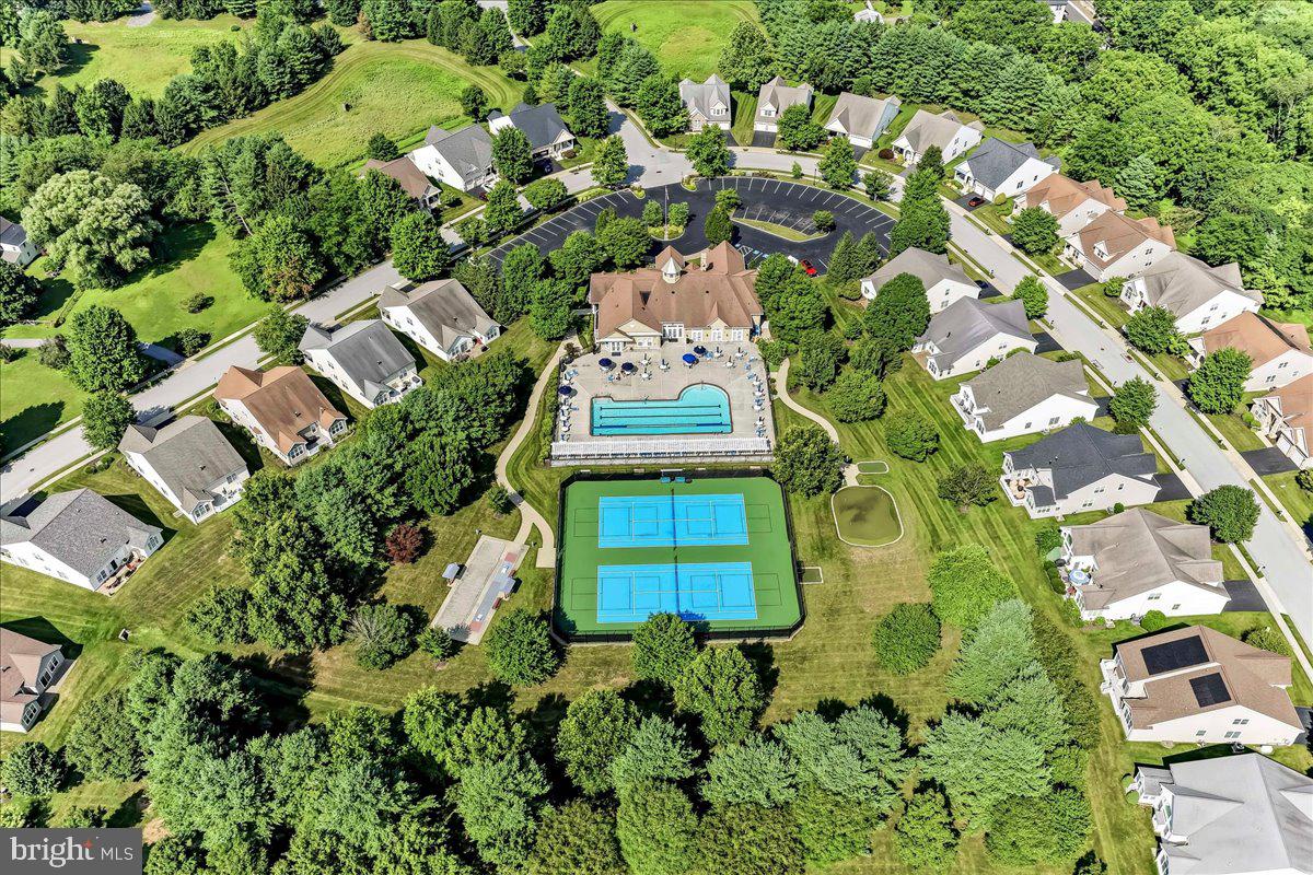 OVATIONS AT ELK VIEW - Residential