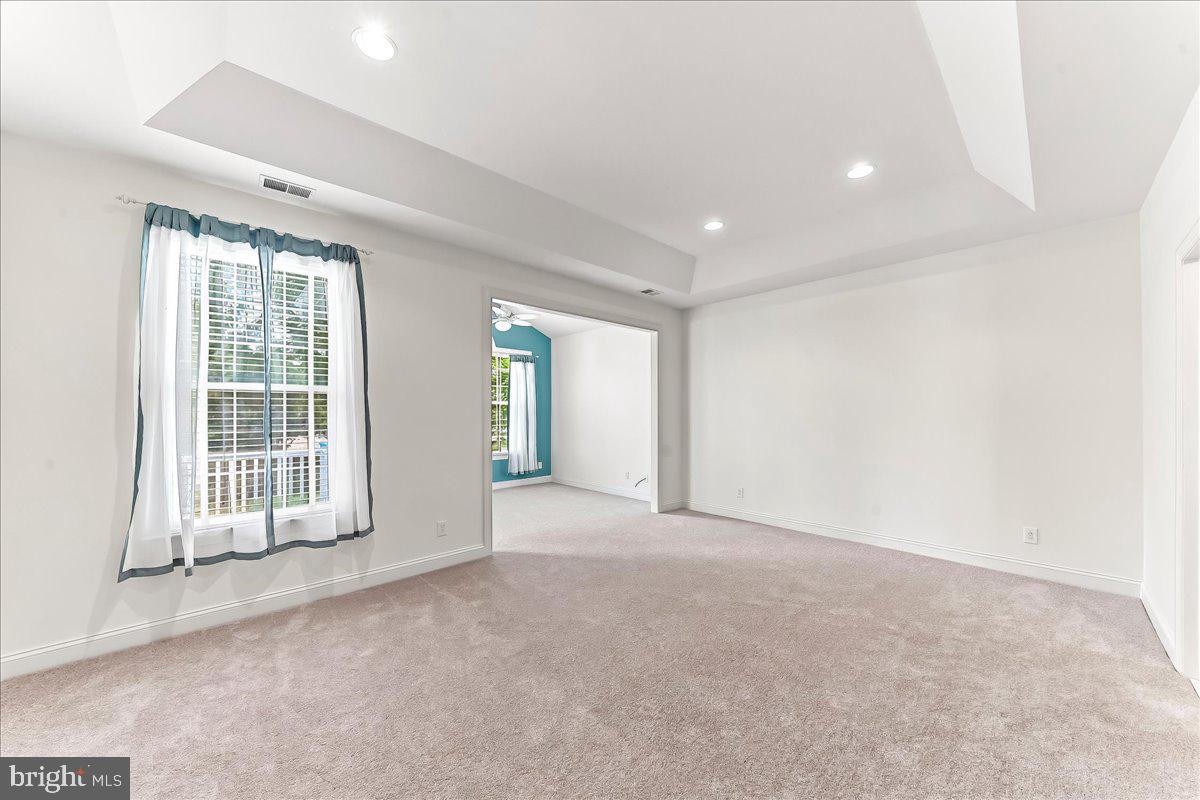 OVATIONS AT ELK VIEW - Residential