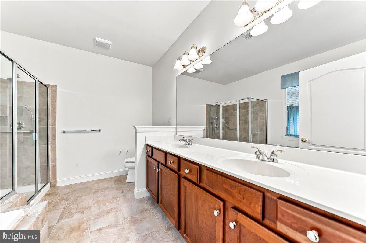 OVATIONS AT ELK VIEW - Residential