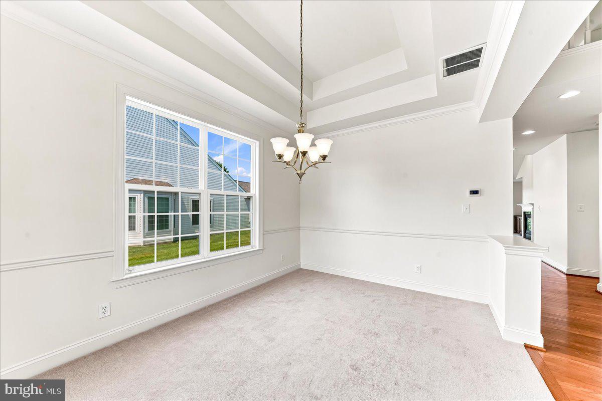 OVATIONS AT ELK VIEW - Residential