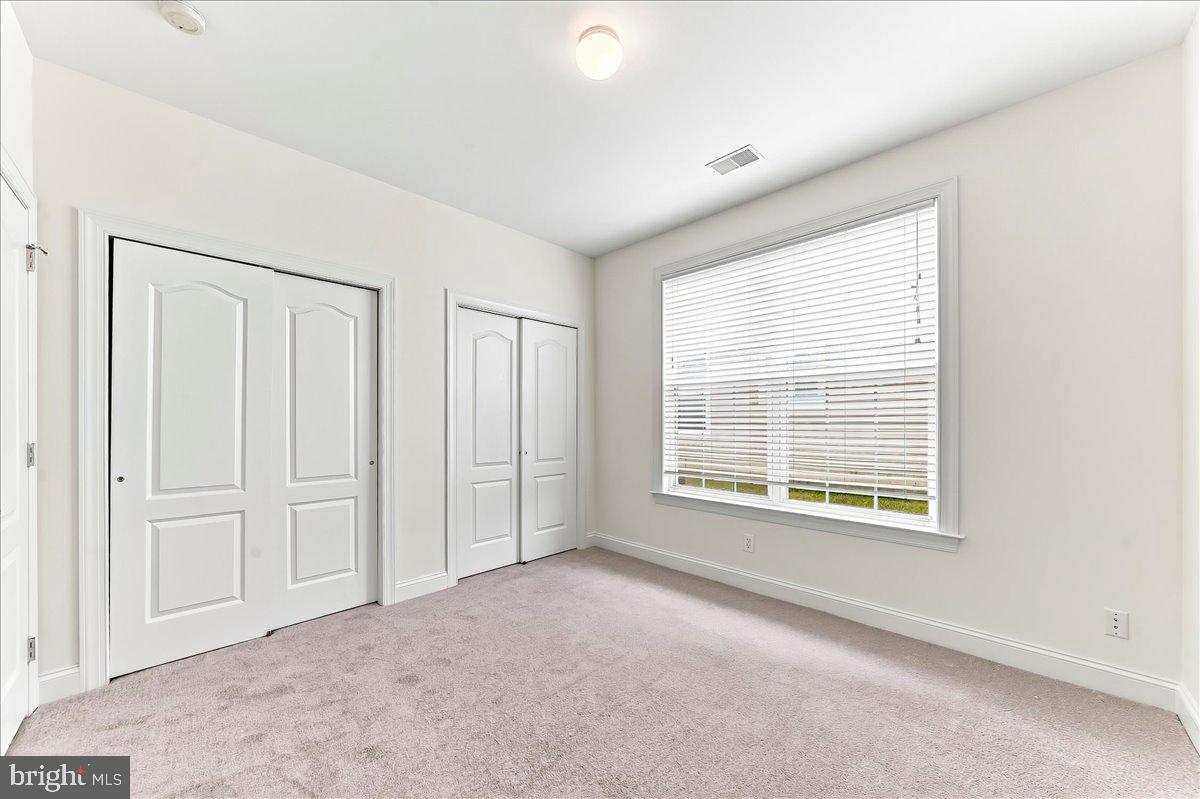 OVATIONS AT ELK VIEW - Residential