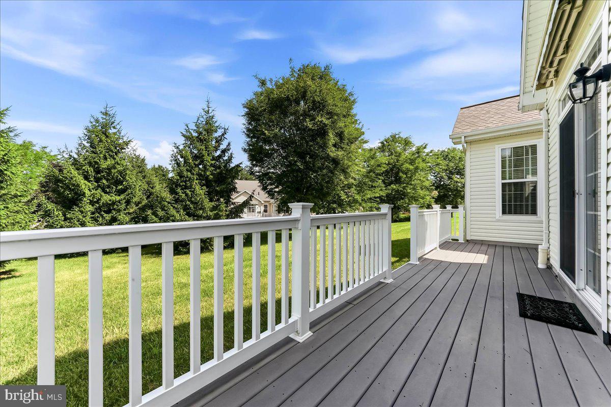 OVATIONS AT ELK VIEW - Residential