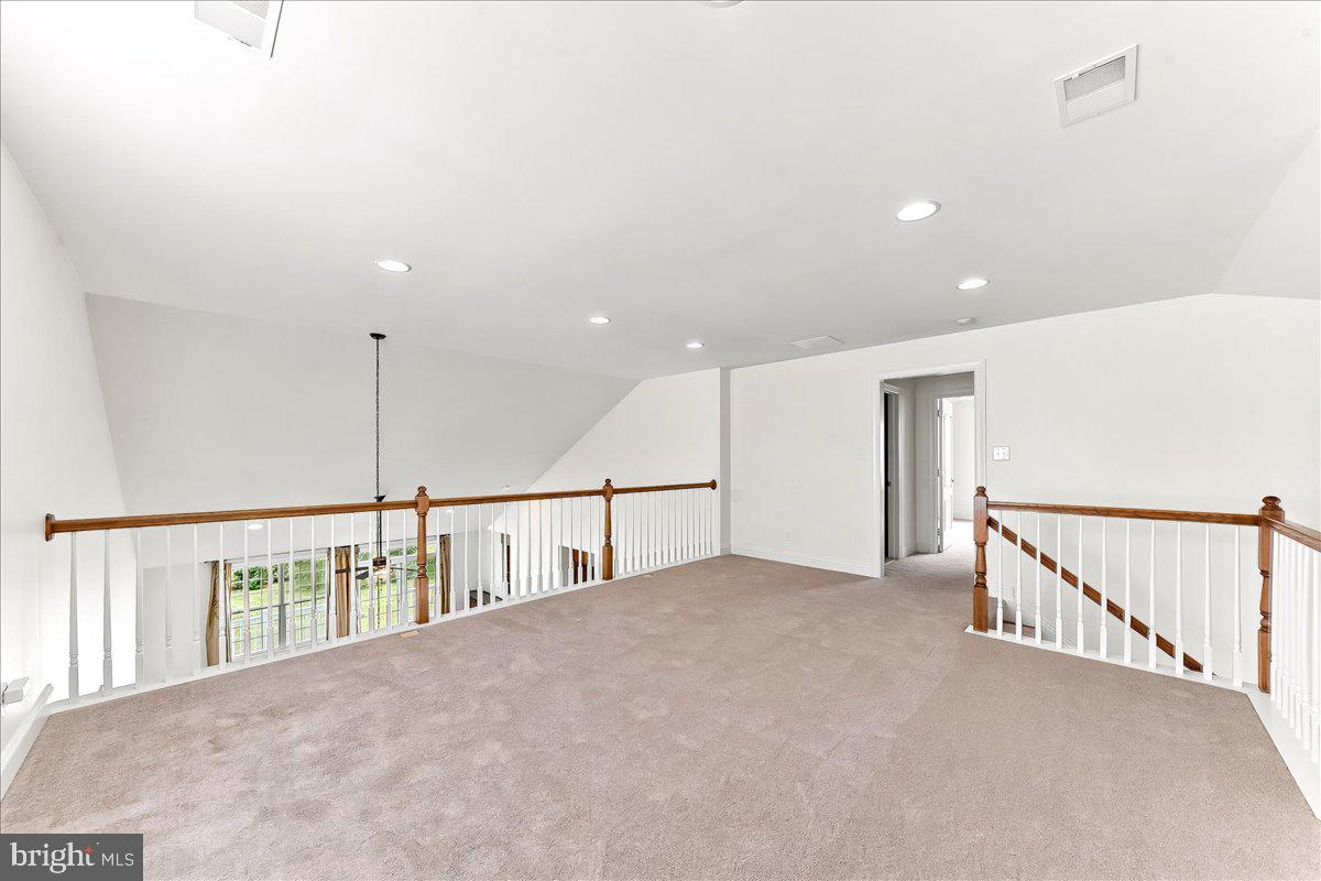 OVATIONS AT ELK VIEW - Residential