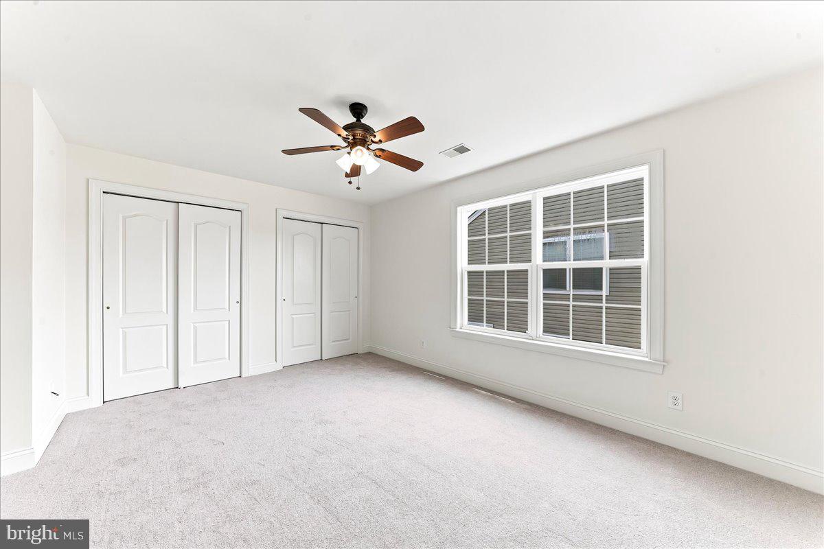OVATIONS AT ELK VIEW - Residential