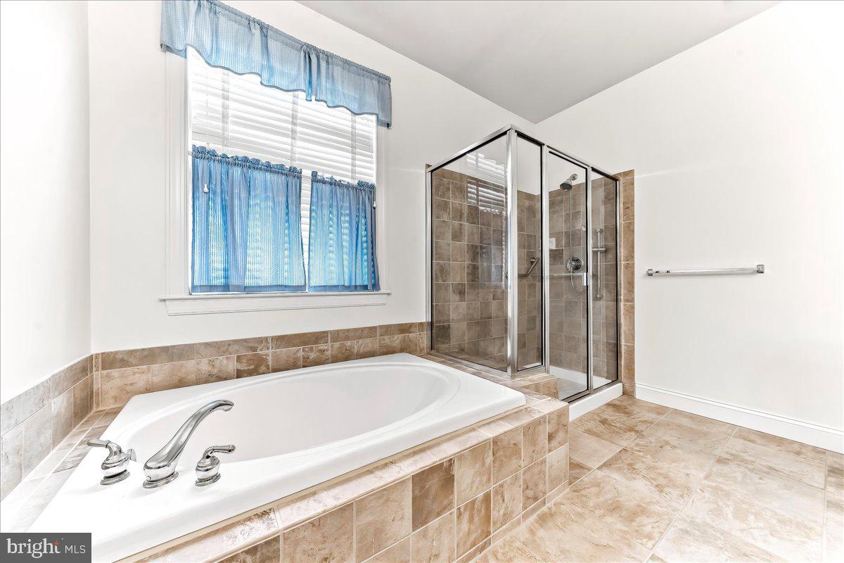 OVATIONS AT ELK VIEW - Residential