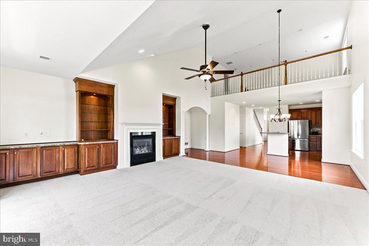 OVATIONS AT ELK VIEW - Residential
