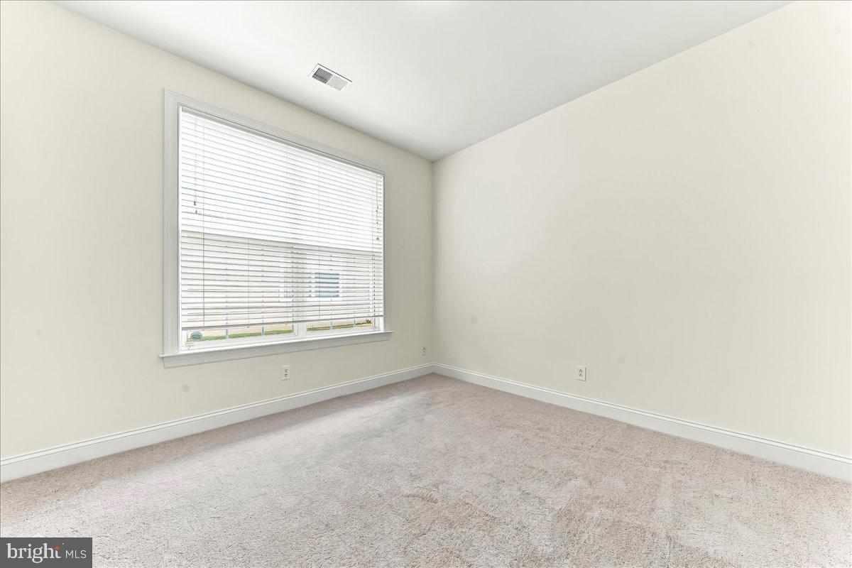 OVATIONS AT ELK VIEW - Residential
