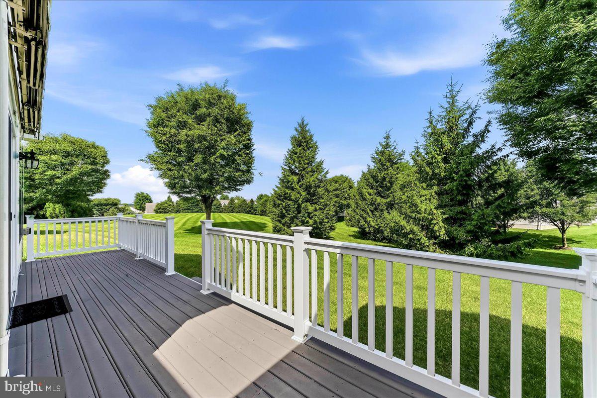 OVATIONS AT ELK VIEW - Residential