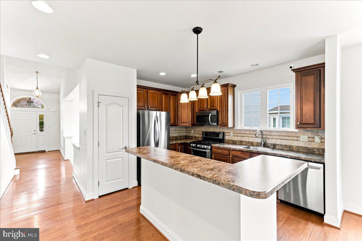 OVATIONS AT ELK VIEW - Residential