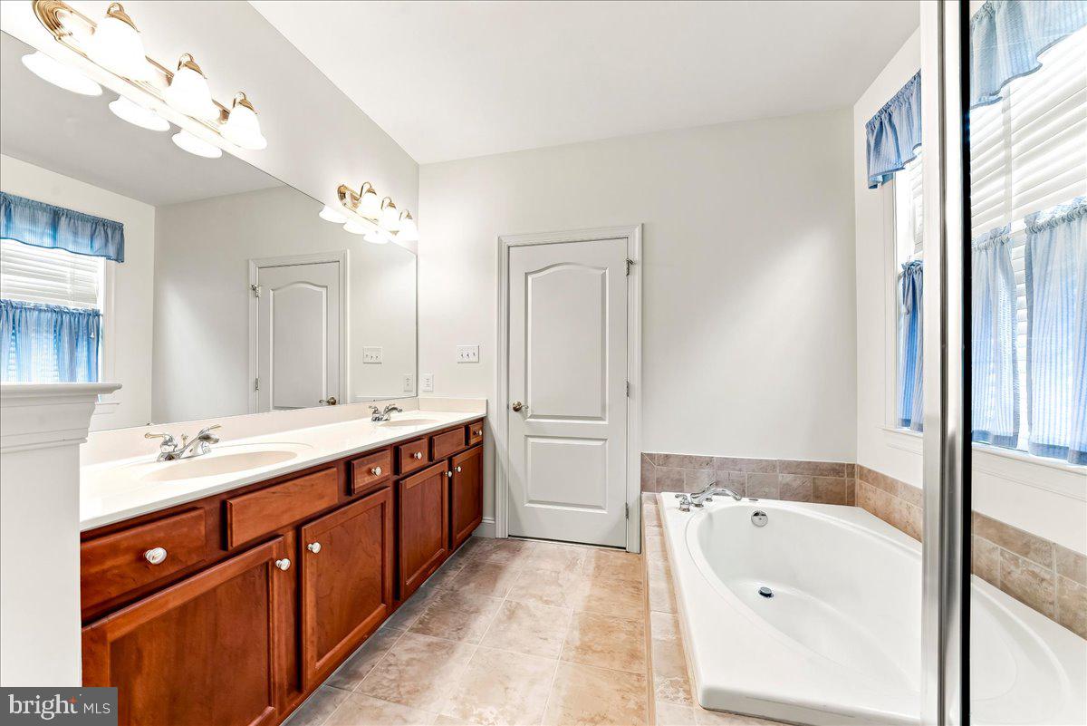 OVATIONS AT ELK VIEW - Residential
