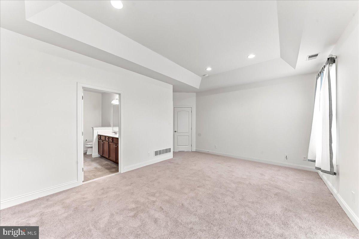 OVATIONS AT ELK VIEW - Residential