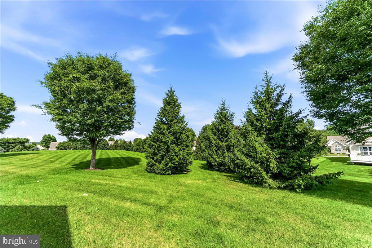 OVATIONS AT ELK VIEW - Residential
