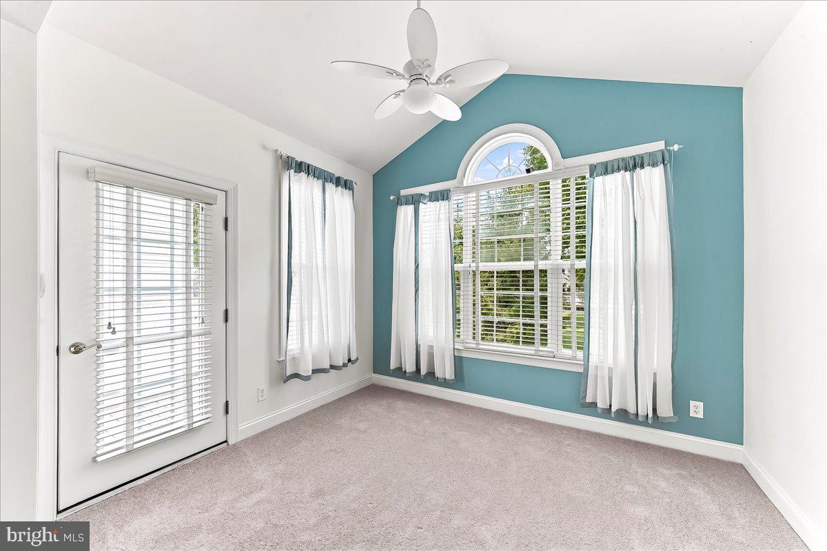 OVATIONS AT ELK VIEW - Residential