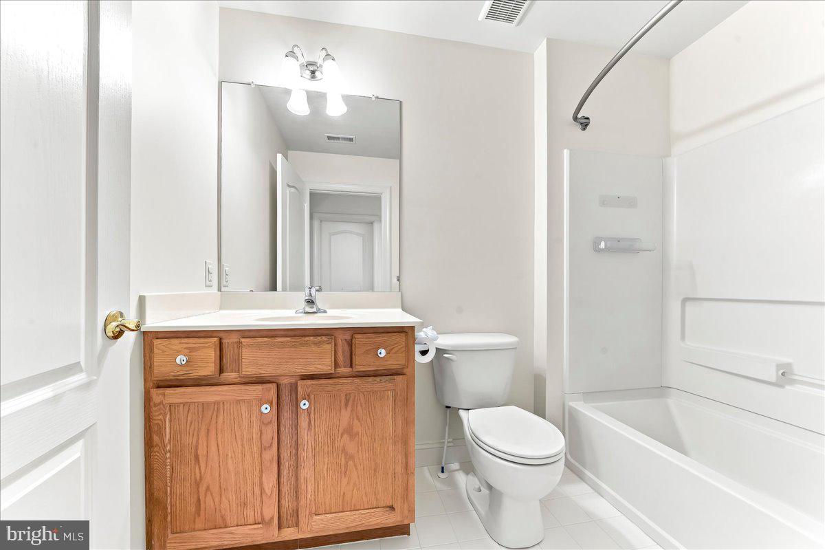 OVATIONS AT ELK VIEW - Residential