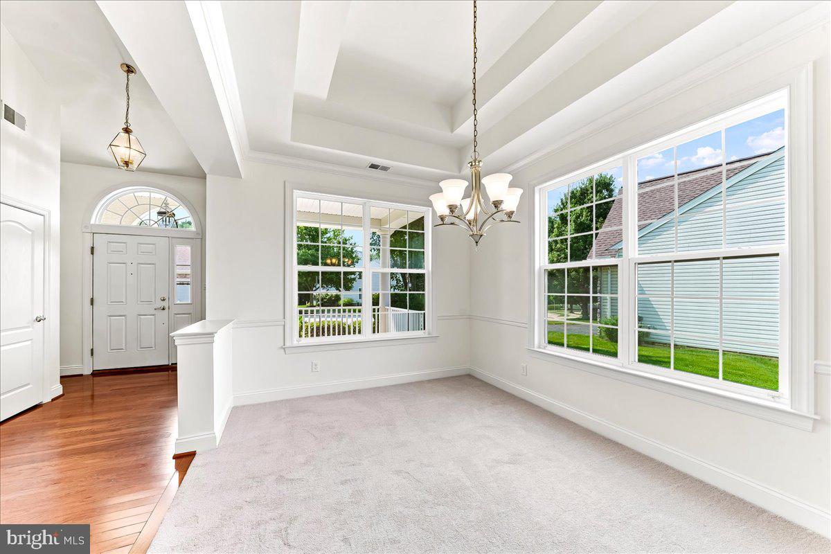 OVATIONS AT ELK VIEW - Residential