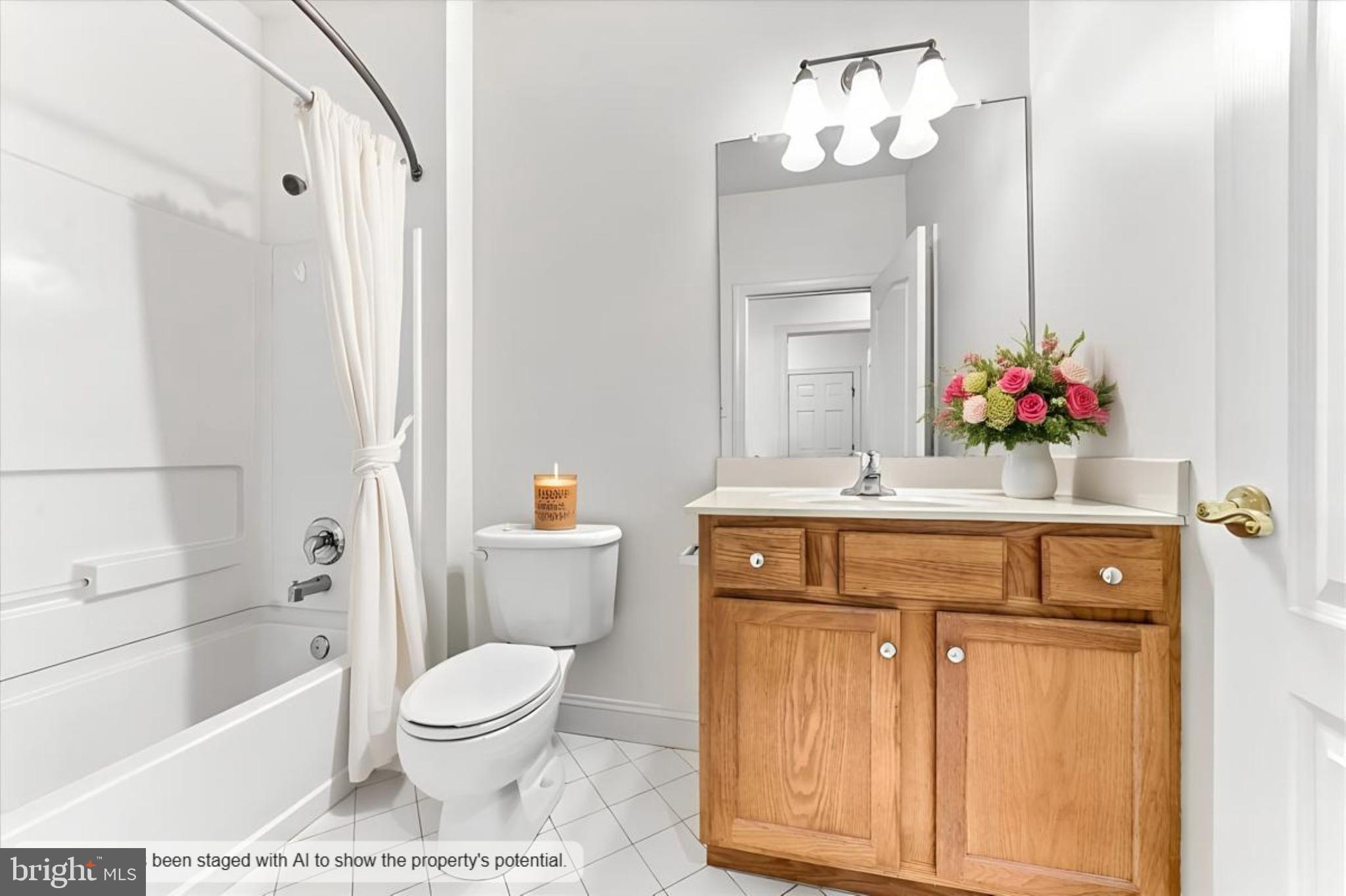 OVATIONS AT ELK VIEW - Residential