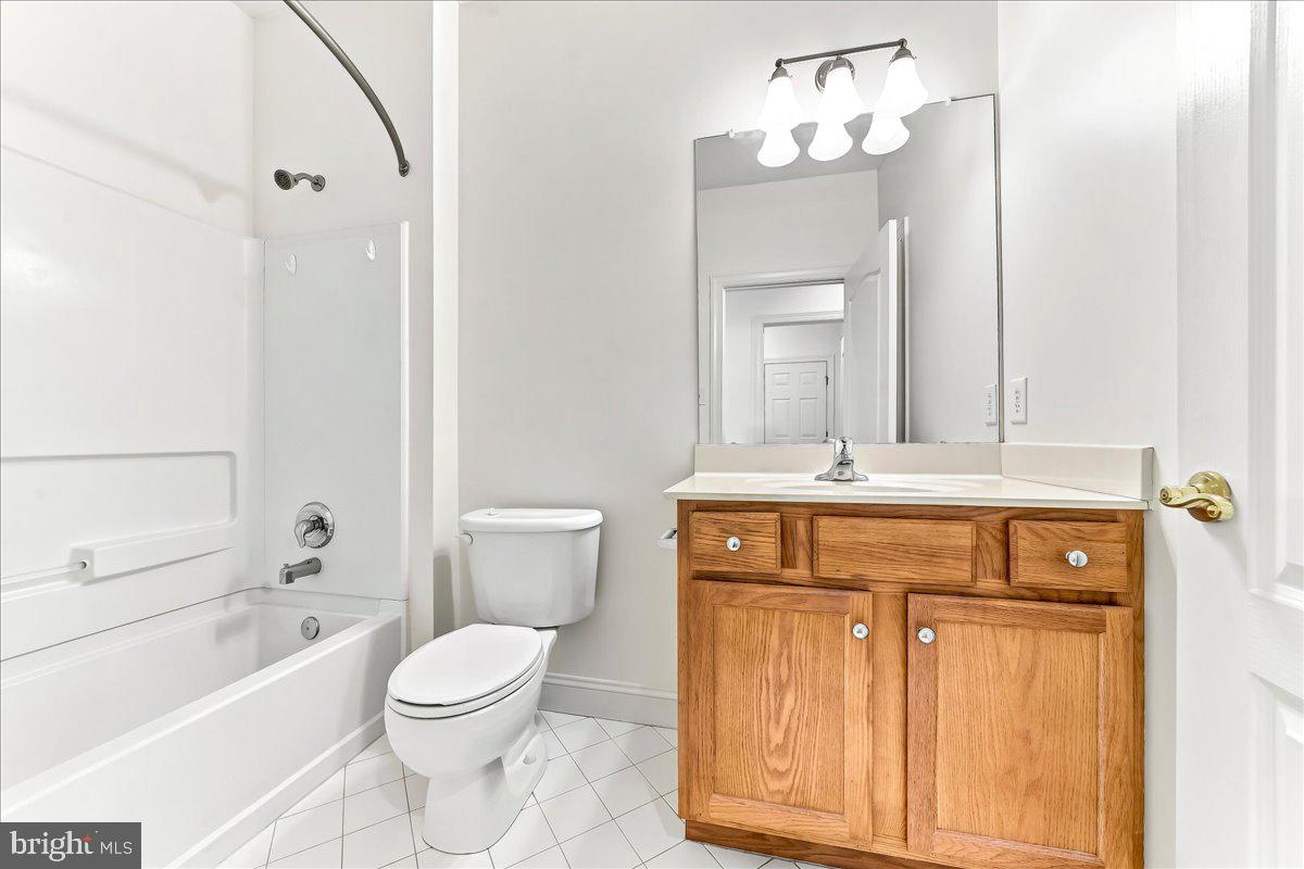 OVATIONS AT ELK VIEW - Residential