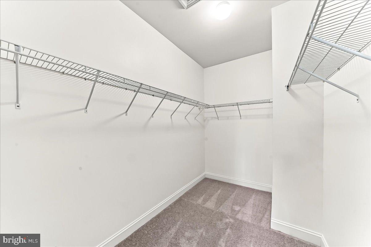 OVATIONS AT ELK VIEW - Residential