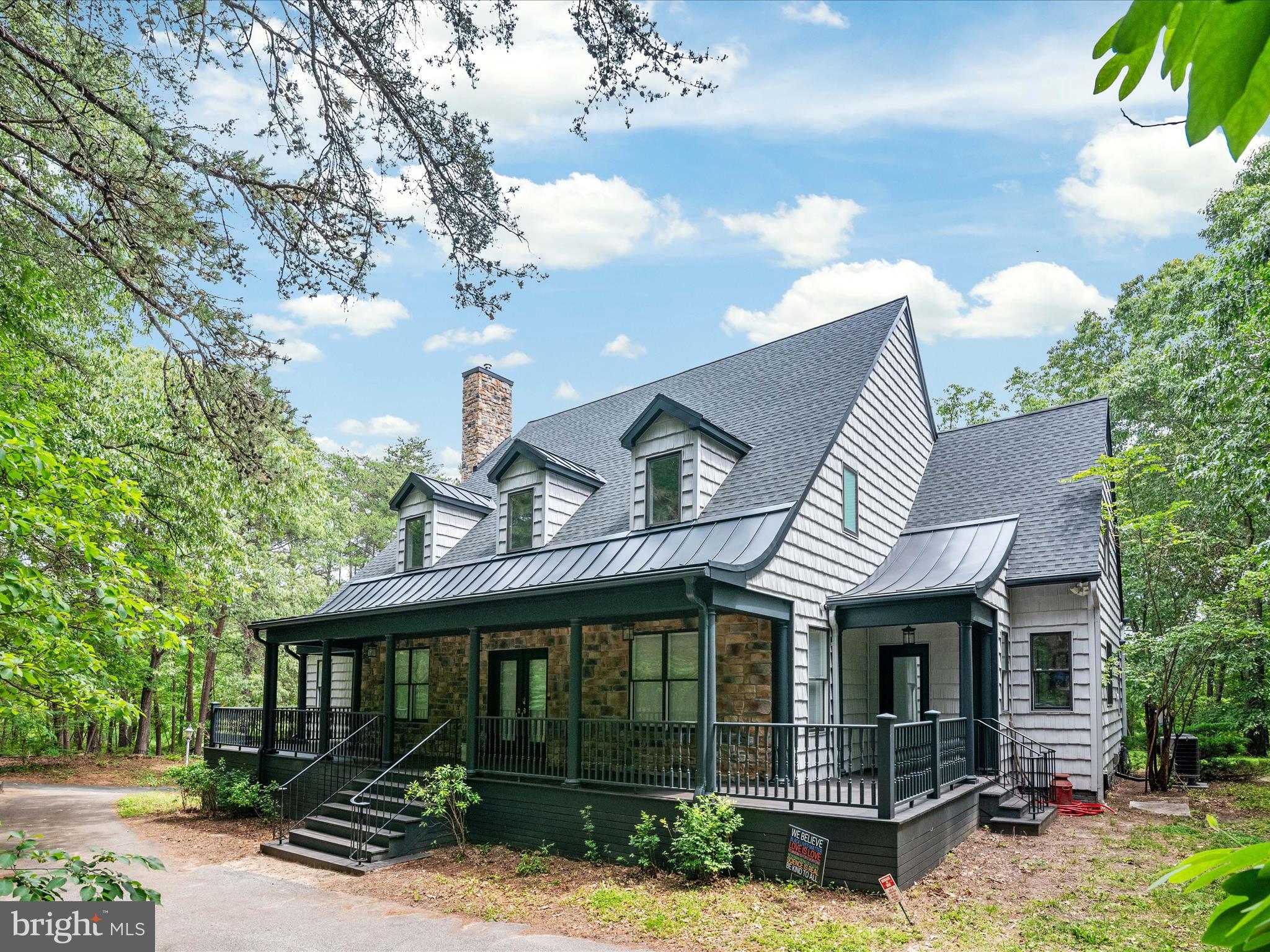 NORTH SHORE - Residential