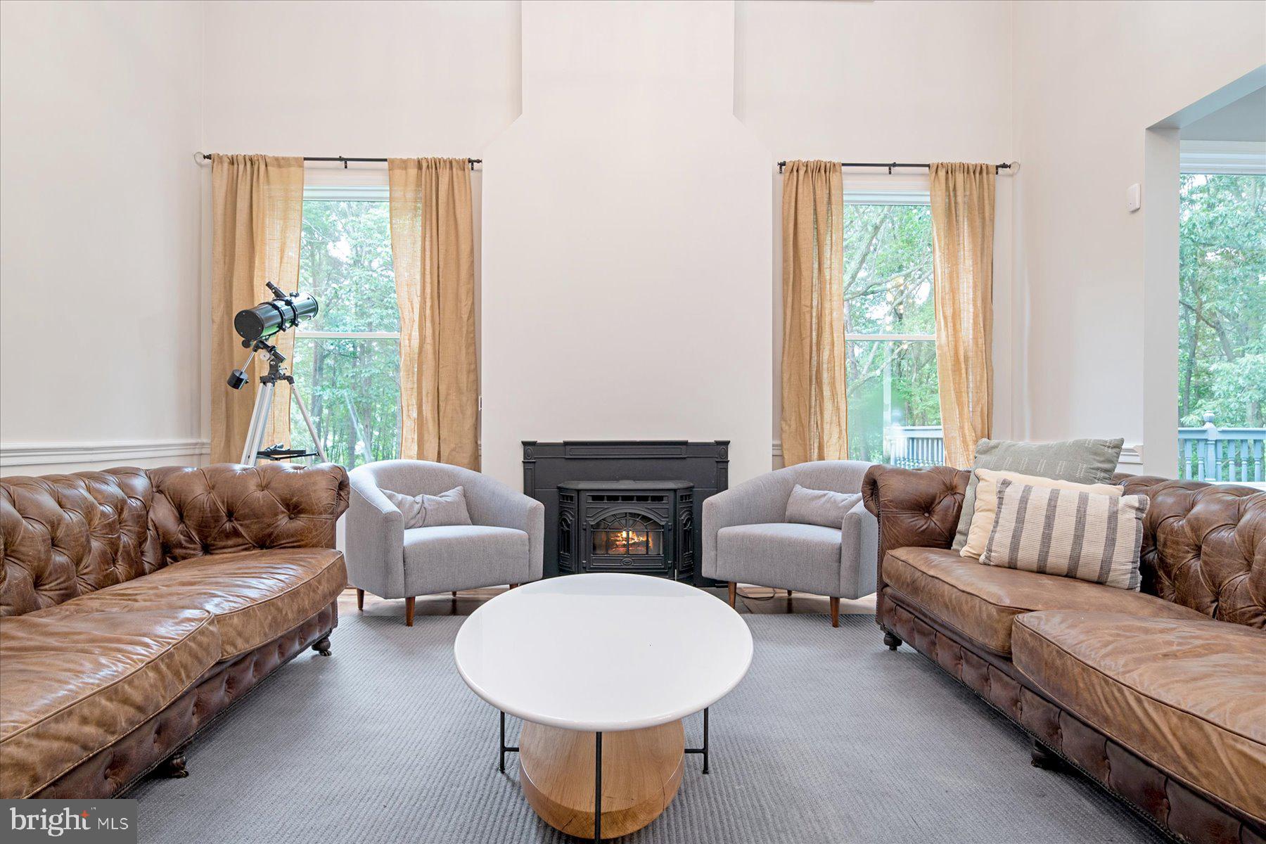 NORTH SHORE - Residential
