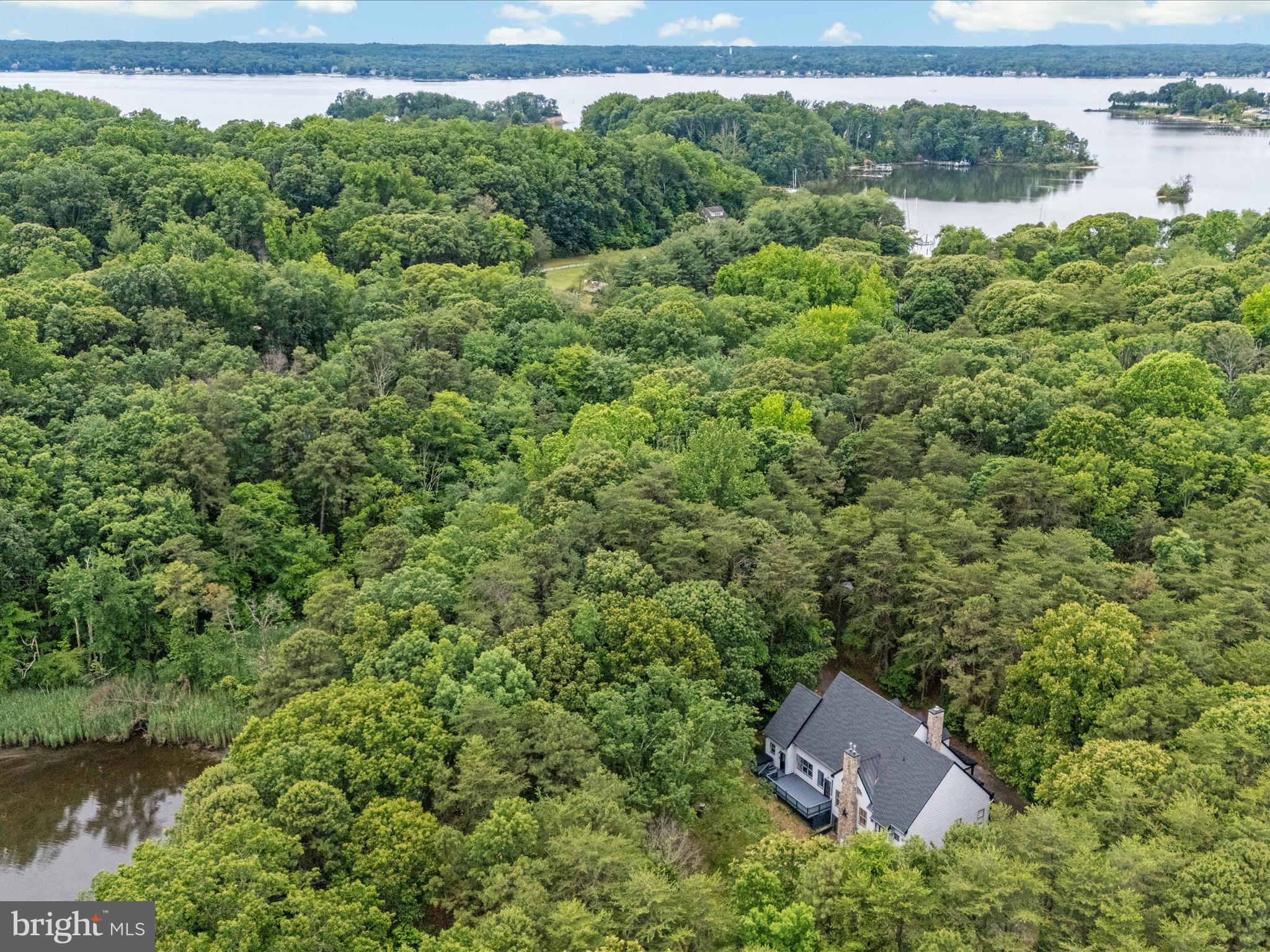 NORTH SHORE - Residential