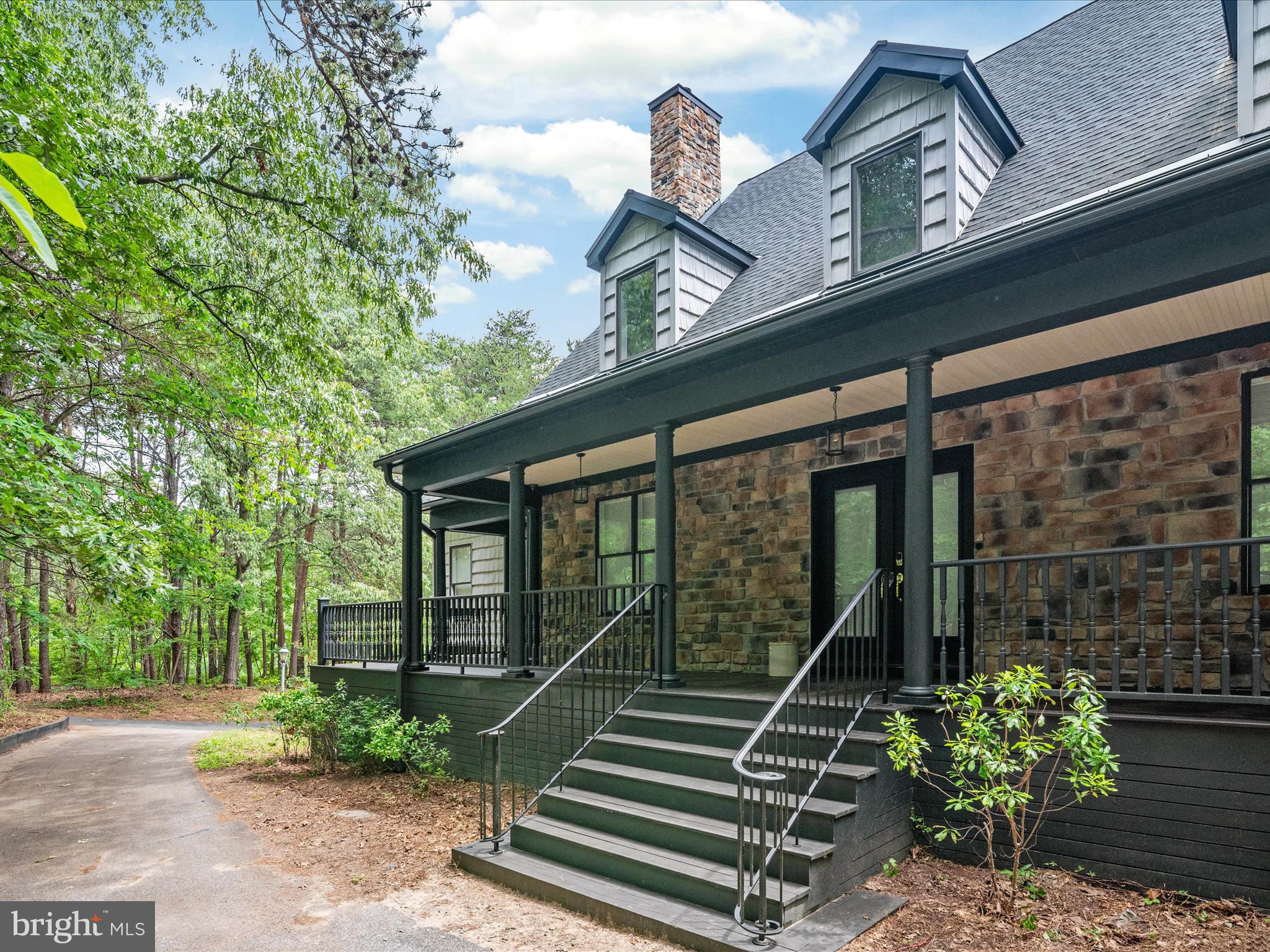 NORTH SHORE - Residential